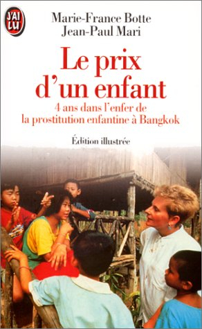le prix d'un enfant