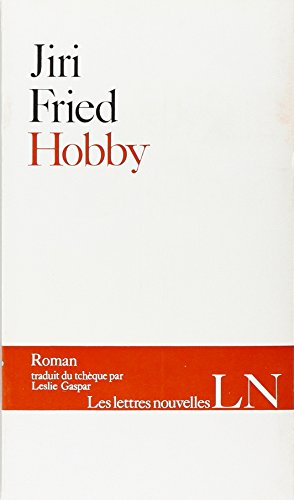 hobby