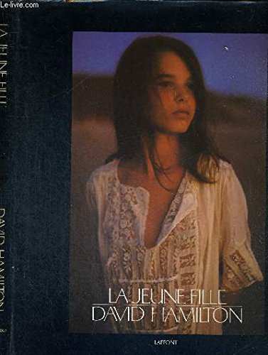 La Jeune fille