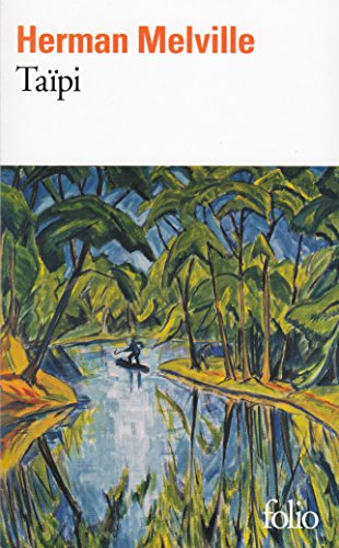 Taïpi