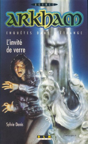 L'invité de verre