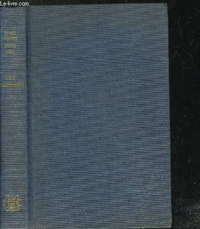 s.o.s. guérisseurs