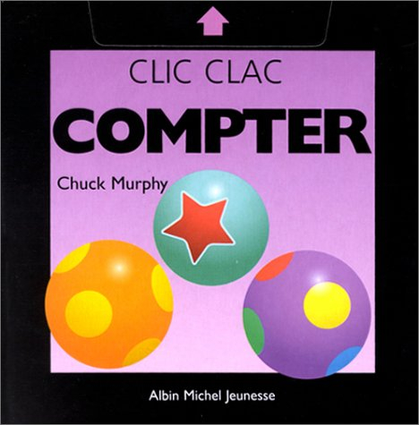 Compter