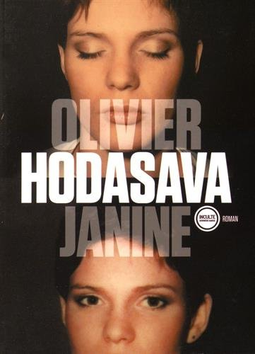 janine