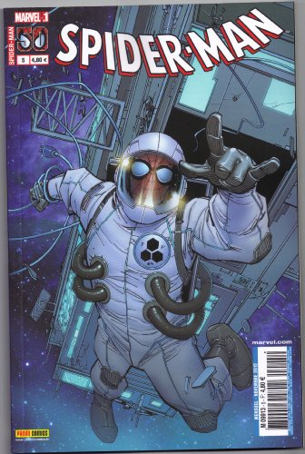 Spider-man 2012 005