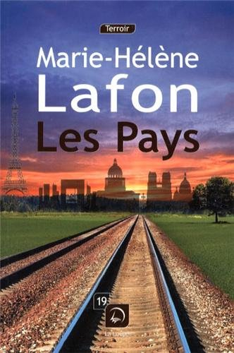 Les pays