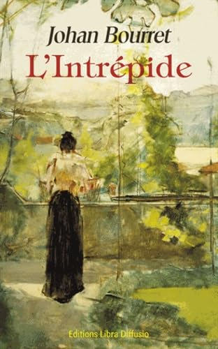 L'intrépide