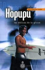 hopupu les delices de la glisse
