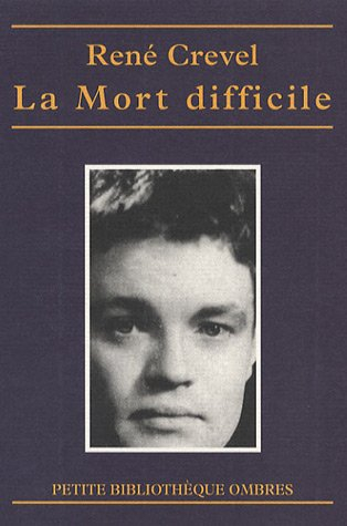 La mort difficile