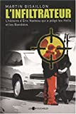 L'infiltrateur