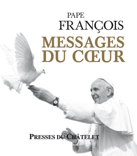 Messages du coeur