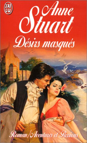 Désirs masqués