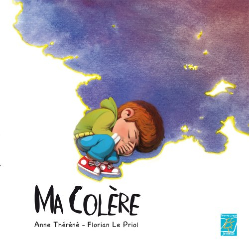 Ma colère