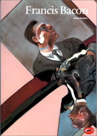 Francis Bacon