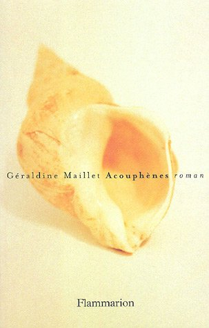 Acouphènes