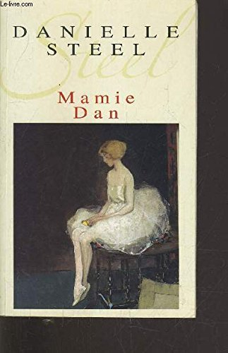 Mamie Dan