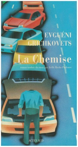 La chemise