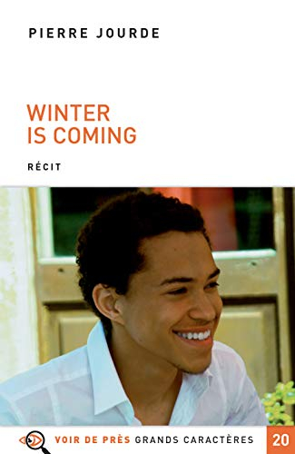 Winter is coming