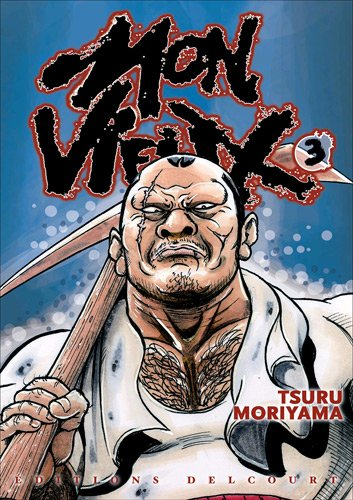 Mon vieux. Vol. 3