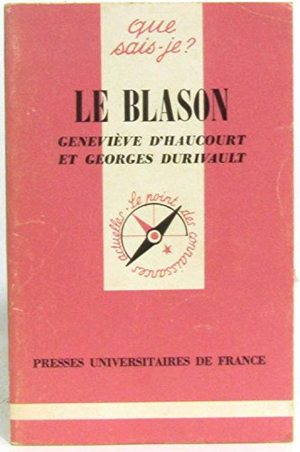 textes constitutionnels étrangers