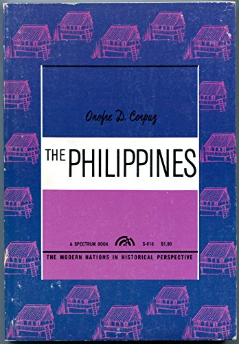 Philippines