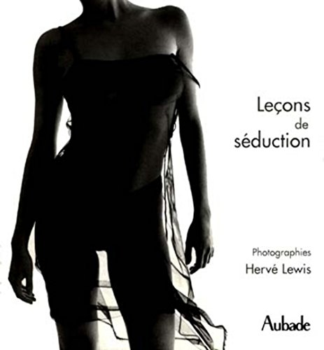 Leçons de séduction