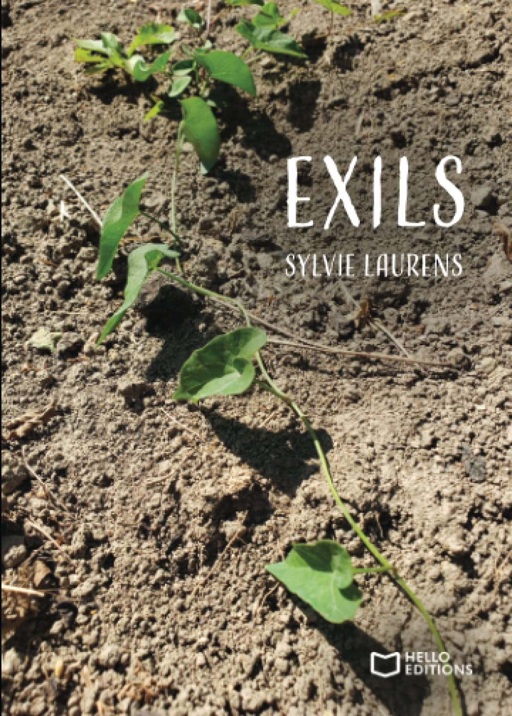 Exils