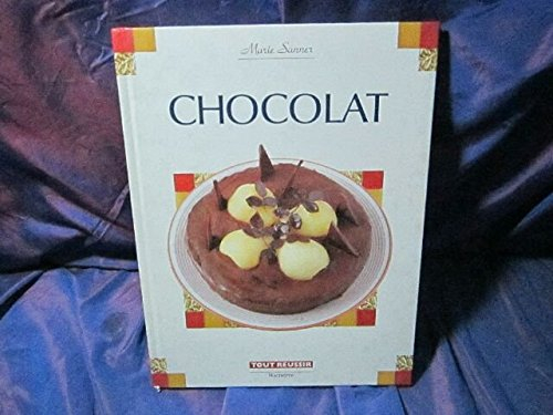 chocolat