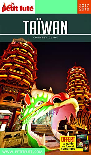 Taïwan