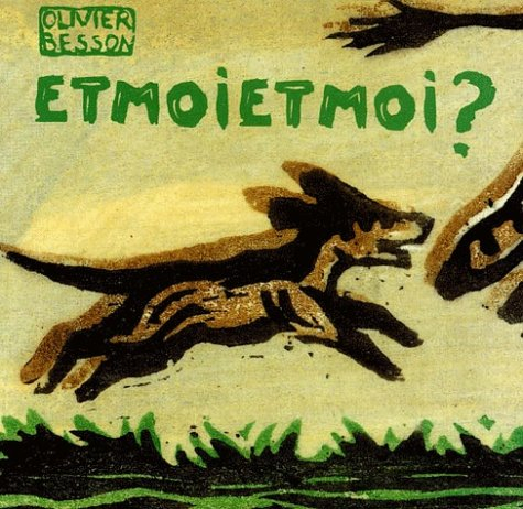 Etmoietmoi ?
