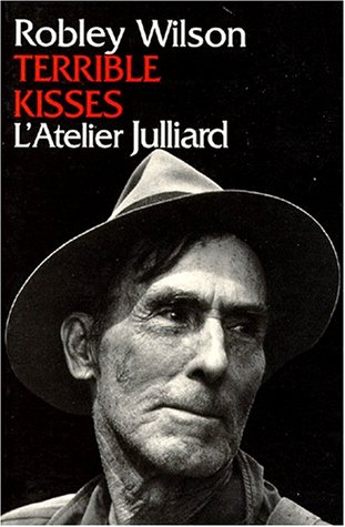 Terrible kisses