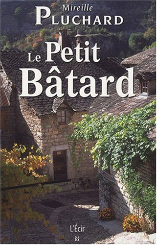 Le petit bâtard