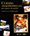 Cuisine Traditionnelle des Regions du Quebec