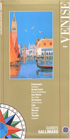 Venise