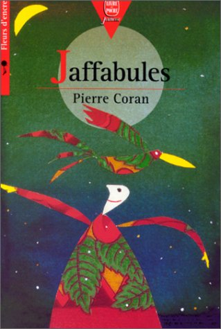 jaffabules