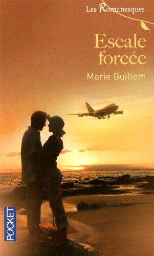 Escale forcée
