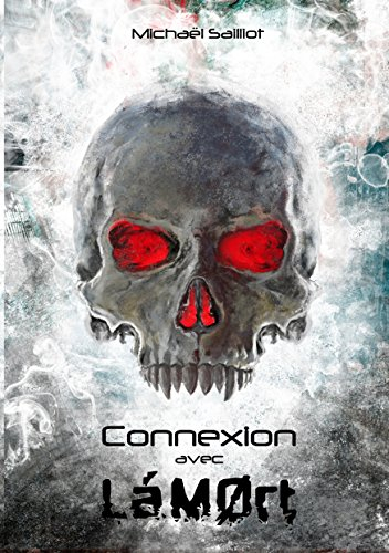 connexion avec lámØrt