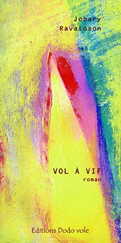 vol à vif