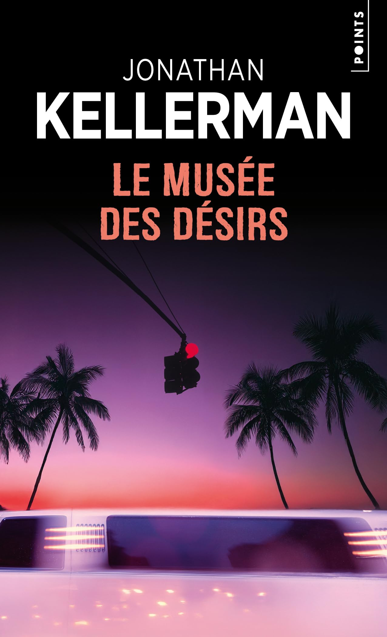 Le musée des désirs