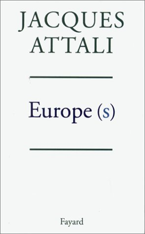 Europe(s)