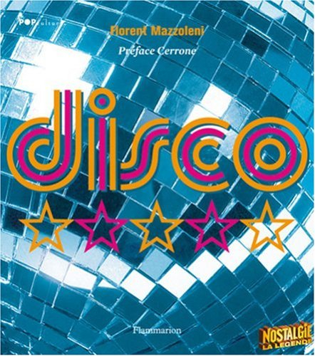 Disco