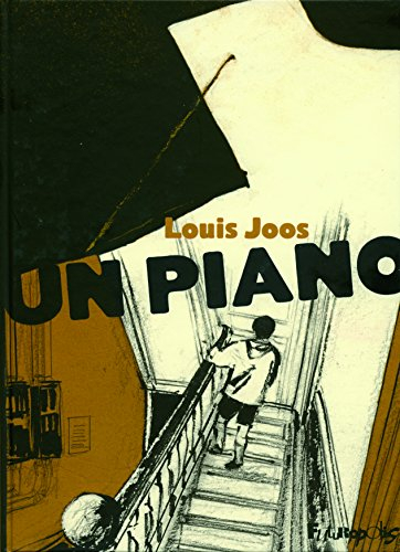 Un piano