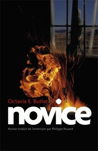 Novice