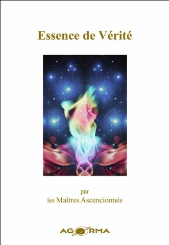 Essence de vérité
