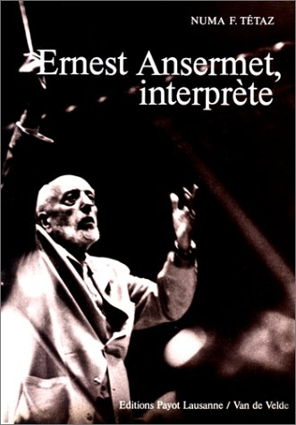 L'Aventure socialiste genevoise, 1930-1936