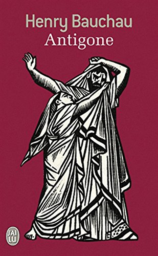 Antigone