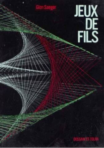 jeux de fils