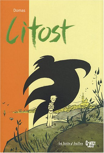 Litost