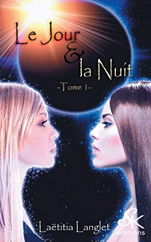 Le jour et la nuit