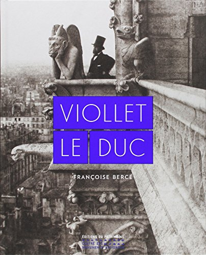 Viollet-le-Duc